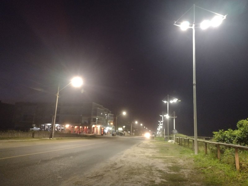 Casa à venda Centro com 390m² e 3 quartos por R$ 420.000 - 1452860903-ddbf3860-2666-49b8-b643-bb6558fd8e03.jpg