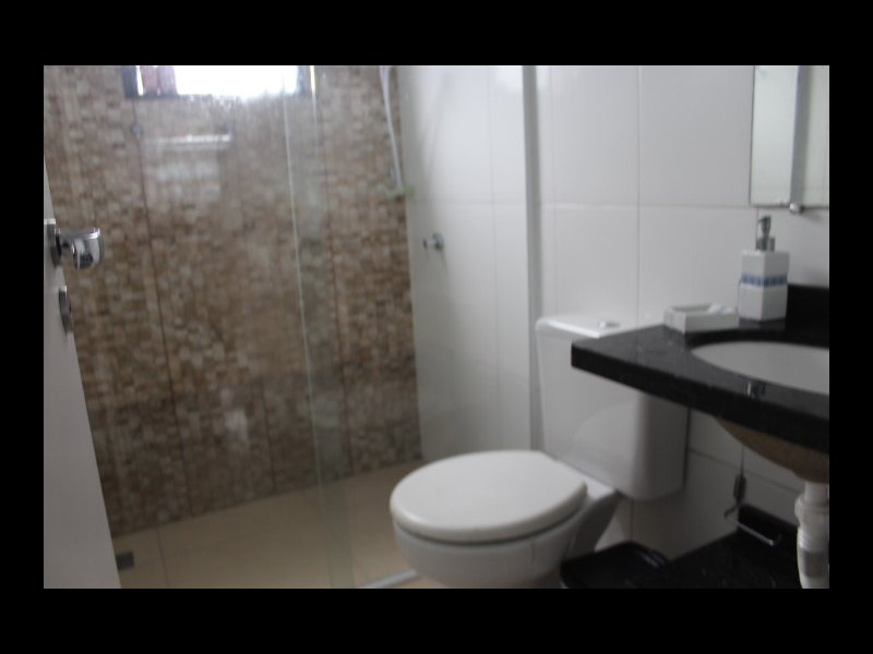 Casa à venda Centro com 390m² e 3 quartos por R$ 420.000 - 1550839668-img-1143.JPG