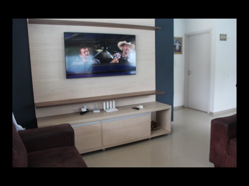 Casa à venda Centro com 390m² e 3 quartos por R$ 420.000 - 1697990310-ffd1ad11-67e4-4b78-b5d5-687ad1c53189.jpg