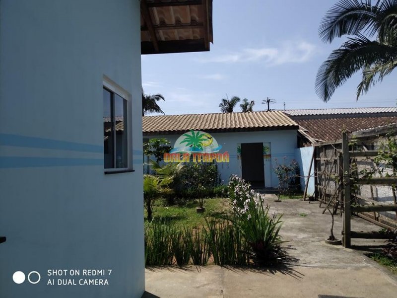 Casa à venda Centro com 390m² e 3 quartos por R$ 420.000 - 1768814636-e7aeef8b-d33f-4bb4-b7c7-4607665f100b.jpg