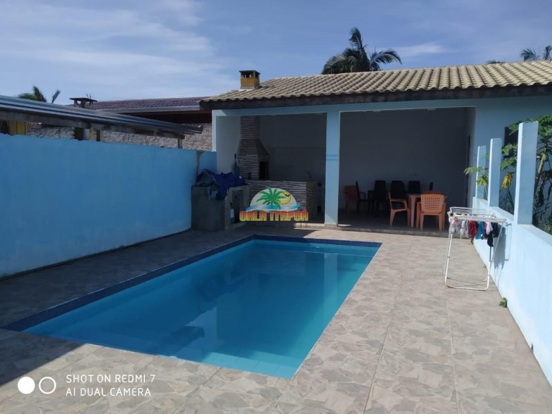 Casa à venda Centro com 390m² e 3 quartos por R$ 420.000 - 2127505522-ebdc3f1d-6d53-4ba6-9772-84fb2c7676a7.jpg