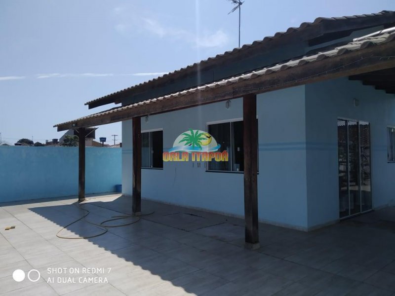 Casa à venda Centro com 390m² e 3 quartos por R$ 420.000 - 2128694588-b392ed77-b0b3-4d1b-9352-5cee5fbab99c.jpg