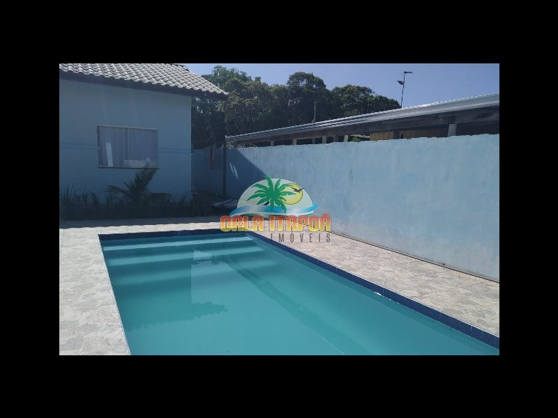 Casa à venda Centro com 390m² e 3 quartos por R$ 420.000 - 2130951127-2755ca45-8fbb-44f5-851c-2d2a4c3b9640.jpg