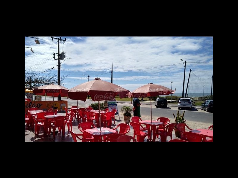 Casa à venda Centro com 390m² e 3 quartos por R$ 420.000 - 2132432555-2f3cc25b-6d53-40e3-97a7-a0bf2abddca6.jpg