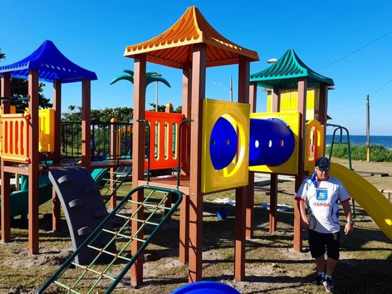 Casa à venda Centro com 390m² e 3 quartos por R$ 420.000 - 314338150-3845e834-76b0-411c-a16a-f08313b86eea.jpg