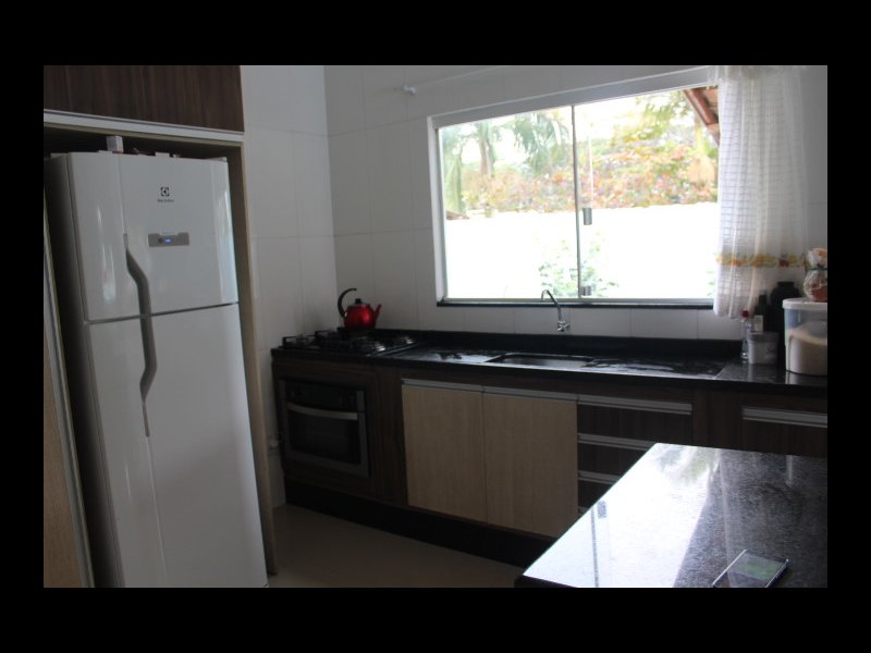 Casa à venda Centro com 390m² e 3 quartos por R$ 420.000 - 334773104-effa72b3-a940-4844-be04-921ac731af2c.jpg