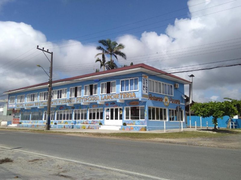 Casa à venda Centro com 390m² e 3 quartos por R$ 420.000 - 360639530-6dbd5492-4639-481c-b425-70c7e400b813.jpg