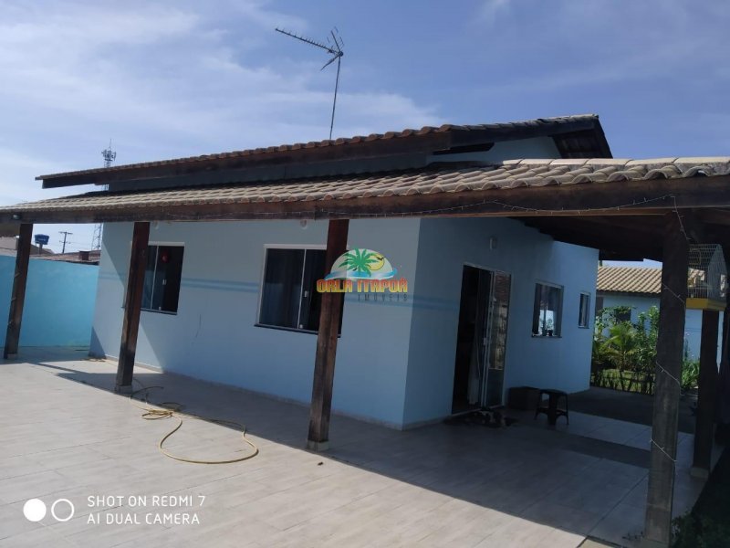 Casa à venda Centro com 390m² e 3 quartos por R$ 420.000 - 586570396-8d05dcc5-d70e-4c38-b3ac-0451da82bca2.jpg