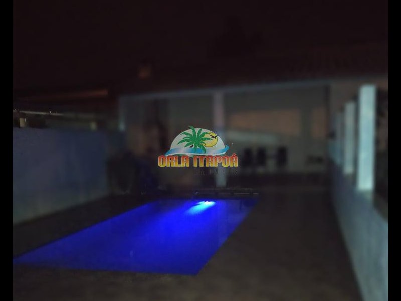 Casa à venda Centro com 390m² e 3 quartos por R$ 420.000 - 626171385-f8ed030c-a4ac-43f1-a74a-0b2b841d3620.jpg