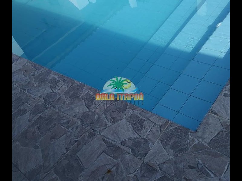 Casa à venda Centro com 390m² e 3 quartos por R$ 420.000 - 667244149-016f5001-16c7-4a74-b855-cd50f1e4223f.jpg