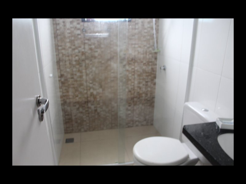 Casa à venda Centro com 390m² e 3 quartos por R$ 420.000 - 723909762-d535e463-c5c9-40f1-b688-55e107a2e28f.jpg