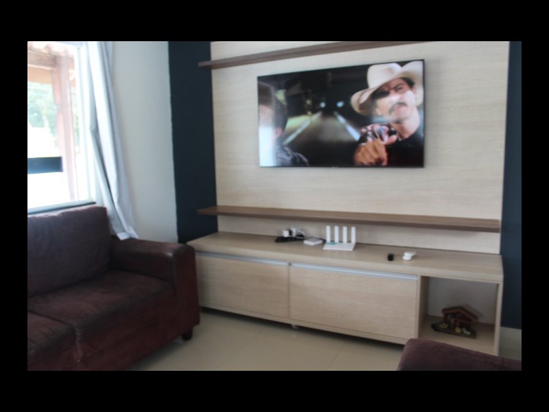 Casa à venda Centro com 390m² e 3 quartos por R$ 420.000 - 744194522-img-1146.JPG