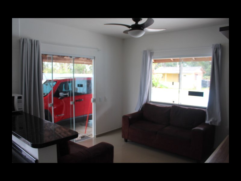 Casa à venda Centro com 390m² e 3 quartos por R$ 420.000 - 877720899-20f44480-8049-4d9c-b9e4-6d383396b0cd.jpg