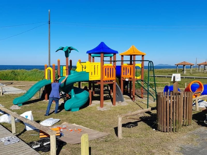 Casa à venda Centro com 390m² e 3 quartos por R$ 420.000 - 90164053-43de11c0-9036-4862-b99e-6b8a83600835.jpg