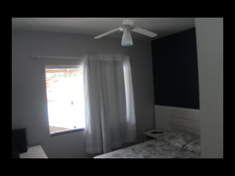 Casa à venda Centro com 390m² e 3 quartos por R$ 420.000 - 90648359-017dc3c9-4bb5-4e9a-b4f7-d815ac3bc2ba.jpg