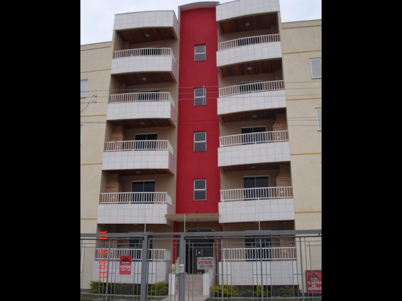 Apartamento à venda Residencial Portal da Mantiqueira com 86m² e 3 quartos por R$ 250.000 - 1658872604-dsc00318.JPG