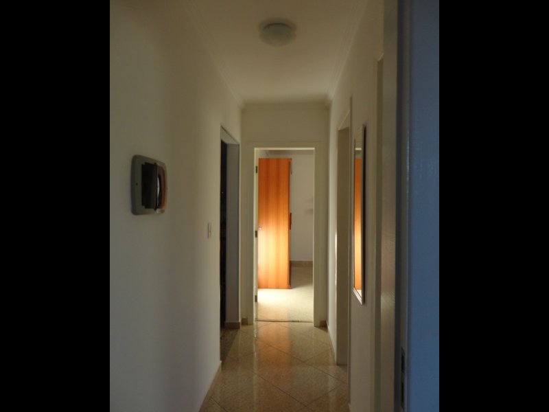 Apartamento à venda Residencial Portal da Mantiqueira com 86m² e 3 quartos por R$ 250.000 - 408128145-dsc01223.JPG