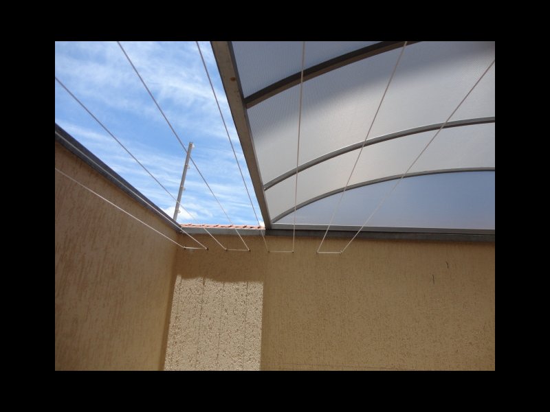 Apartamento à venda Residencial Portal da Mantiqueira com 86m² e 3 quartos por R$ 250.000 - 434964266-dsc00937.JPG