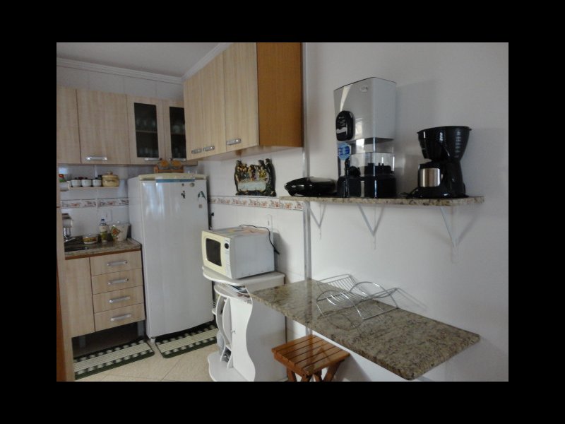 Apartamento à venda Residencial Portal da Mantiqueira com 86m² e 3 quartos por R$ 250.000 - 535884786-dsc01246.JPG