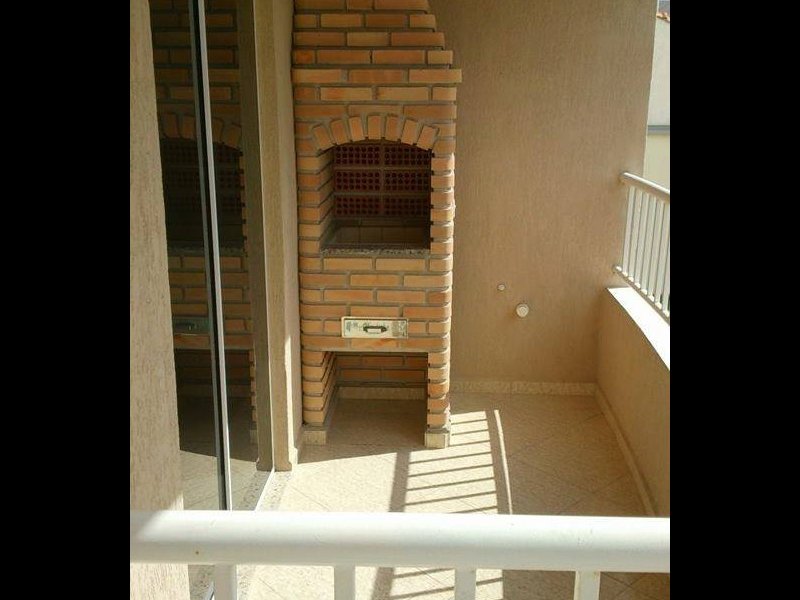 Apartamento à venda Residencial Portal da Mantiqueira com 86m² e 3 quartos por R$ 250.000 - 587965929-6.jpg