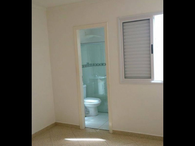 Apartamento à venda Residencial Portal da Mantiqueira com 86m² e 3 quartos por R$ 250.000 - 856932083-4.jpg