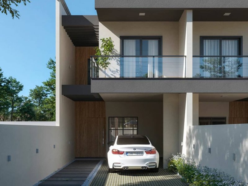 Casa à venda Praia do Sonho (Ens Brito) com 124m² e 3 quartos por R$ 750.000 - 1590480180-img-20210914-154848-857.jpg