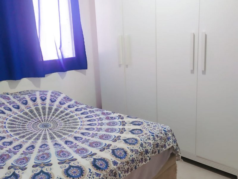 Apartamento à venda Centro com 45m² e 2 quartos por R$ 115.000 - 1088215906-whatsapp-image-2021-09-12-at-10.jpeg