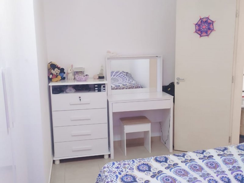 Apartamento à venda Centro com 45m² e 2 quartos por R$ 115.000 - 1280029501-whatsapp-image-2021-09-12-at-10.jpeg