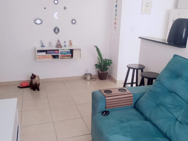 Apartamento à venda Centro com 45m² e 2 quartos por R$ 115.000 - 1733974527-whatsapp-image-2021-09-12-at-10.jpeg
