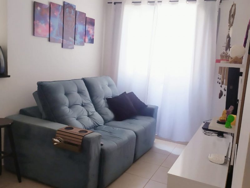 Apartamento à venda Centro com 45m² e 2 quartos por R$ 115.000 - 2092761489-whatsapp-image-2021-09-12-at-10.jpeg