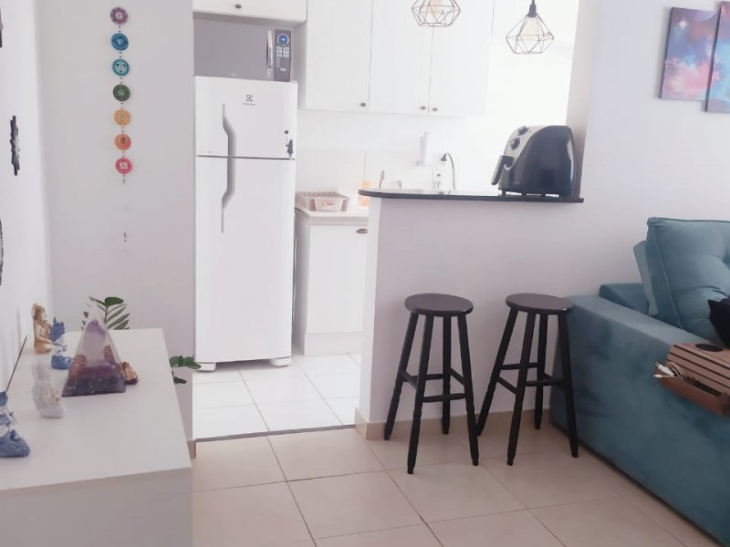 Apartamento à venda Centro com 45m² e 2 quartos por R$ 115.000 - 564624687-whatsapp-image-2021-09-12-at-10.jpeg