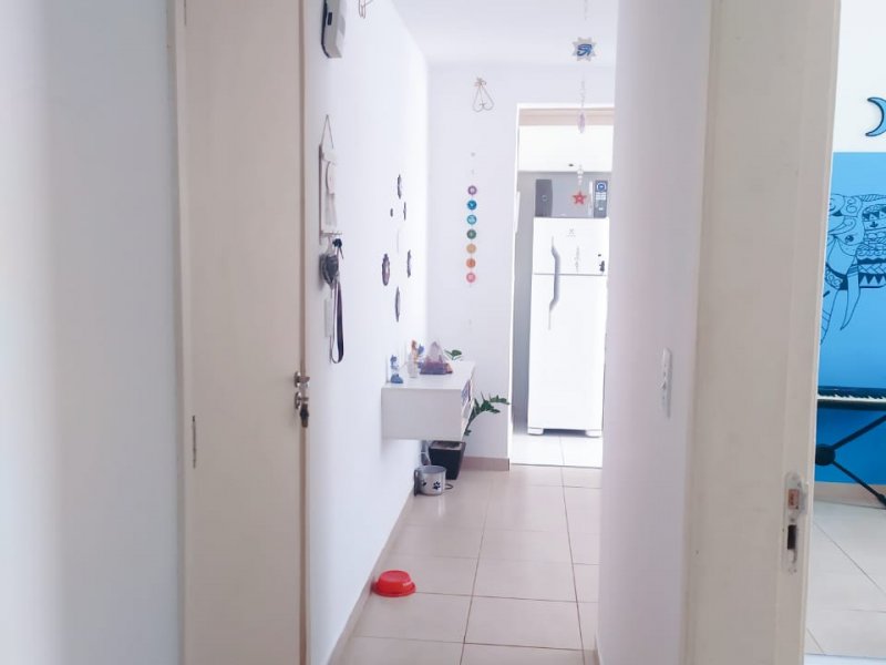 Apartamento à venda Centro com 45m² e 2 quartos por R$ 115.000 - 873676960-whatsapp-image-2021-09-12-at-10.jpeg