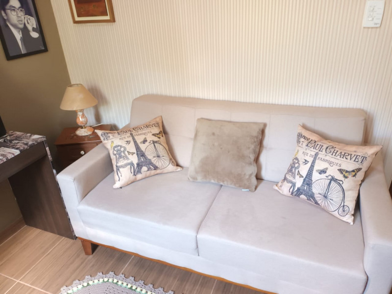 Apartamento à venda Vila Pompéia com 43m² e 2 quartos por R$ 85.000 - 1167763098-escritorio-4.jpeg