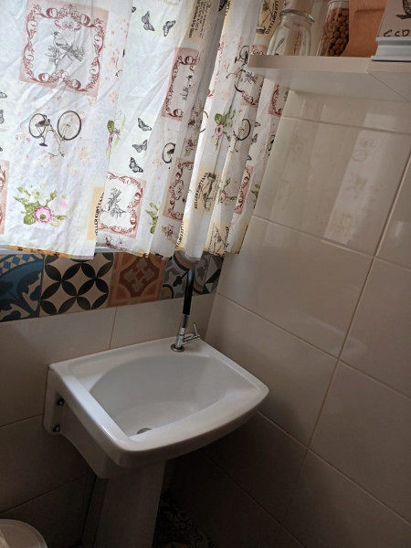 Apartamento à venda Vila Pompéia com 43m² e 2 quartos por R$ 85.000 - 1689020042-area-servico-2.jpeg