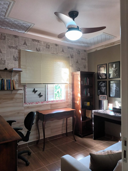 Apartamento à venda Vila Pompéia com 43m² e 2 quartos por R$ 85.000 - 378246314-escritorio-2.jpeg