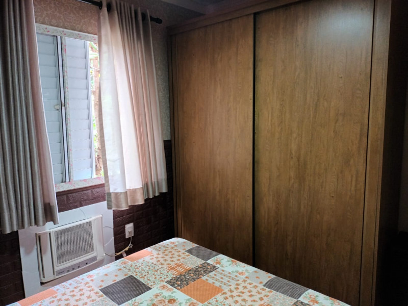 Apartamento à venda Vila Pompéia com 43m² e 2 quartos por R$ 85.000 - 437483501-quarto-1.jpeg