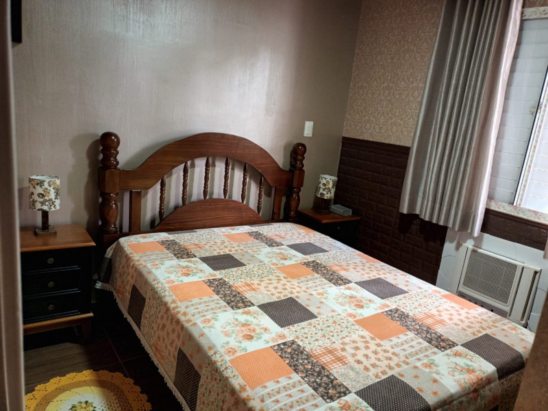 Apartamento à venda Vila Pompéia com 43m² e 2 quartos por R$ 85.000 - 473907212-quarto-3.jpeg