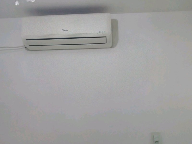 imóvel com 40m² - Águas Claras - Brasília