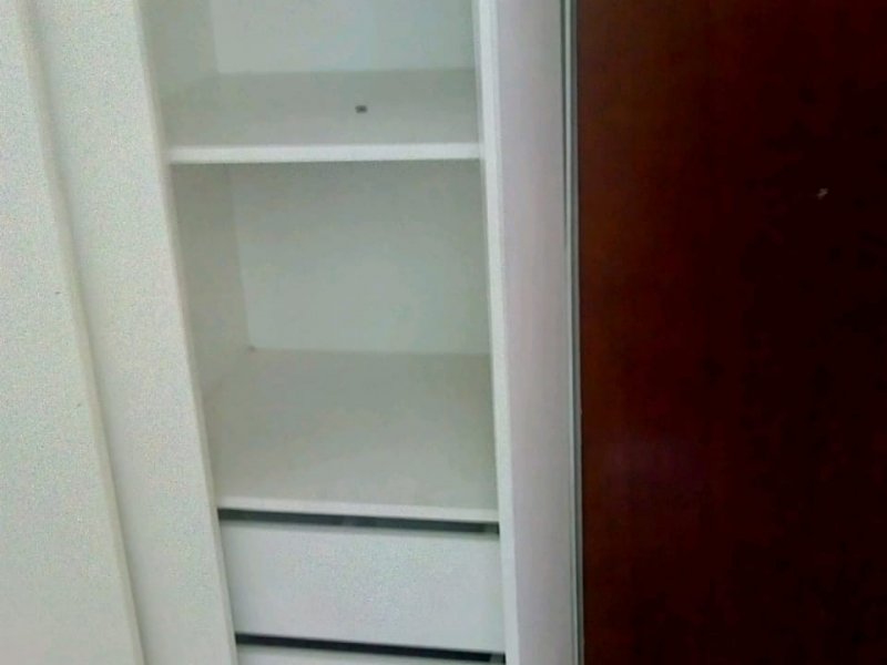 imóvel com 40m² - Águas Claras - Brasília