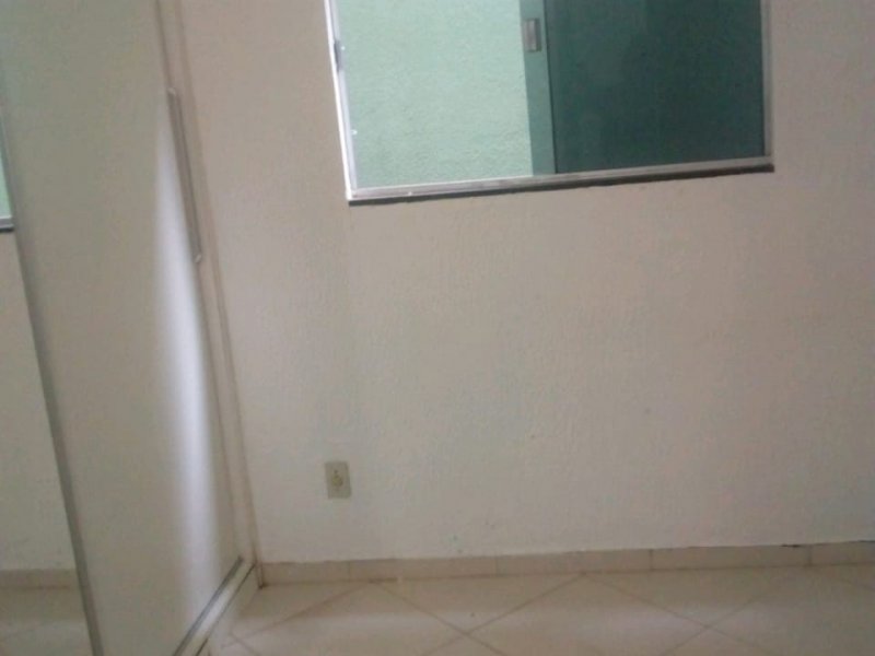 imóvel com 40m² - Águas Claras - Brasília