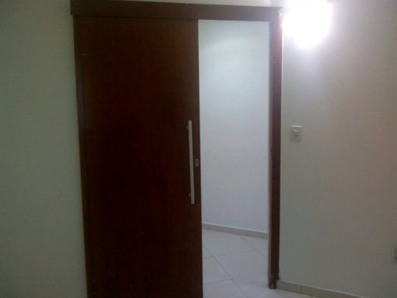 imóvel com 40m² - Águas Claras - Brasília