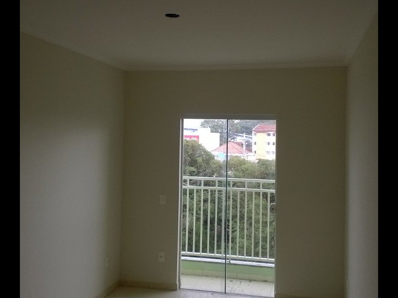imóvel com 43m² - Centro - São Carlos