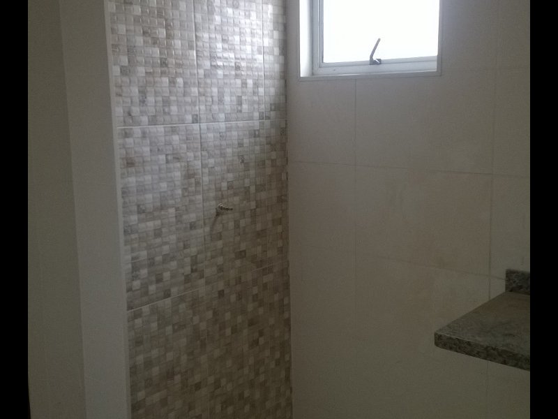 imóvel com 43m² - Centro - São Carlos