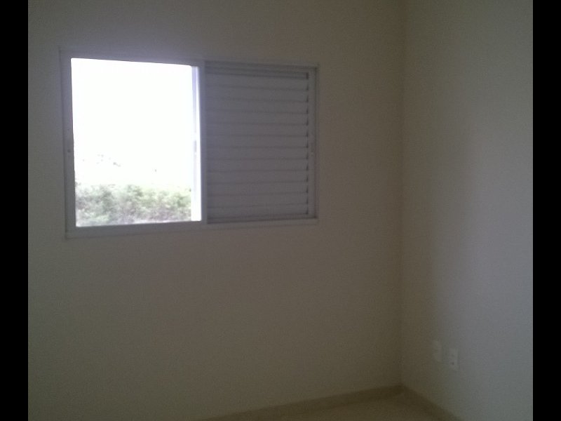 imóvel com 43m² - Centro - São Carlos