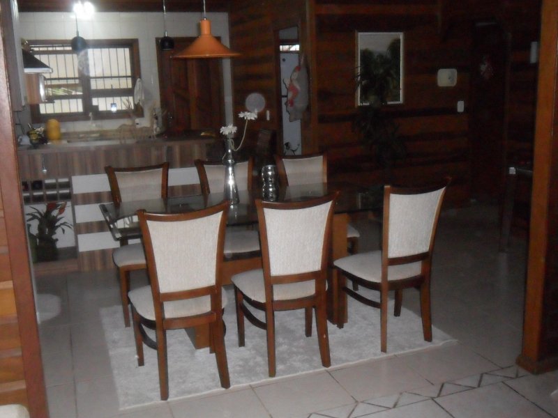 Sítio à venda centro com 1000m² e 2 quartos por R$ 260.000 - 1043083409-sam-0017.JPG