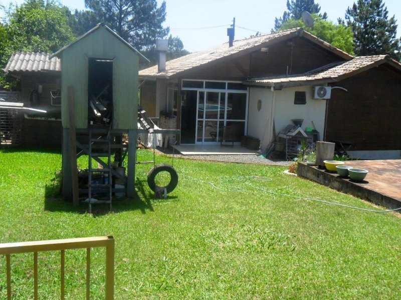 Sítio à venda centro com 1000m² e 2 quartos por R$ 260.000 - 1102544650-sam-2858.JPG