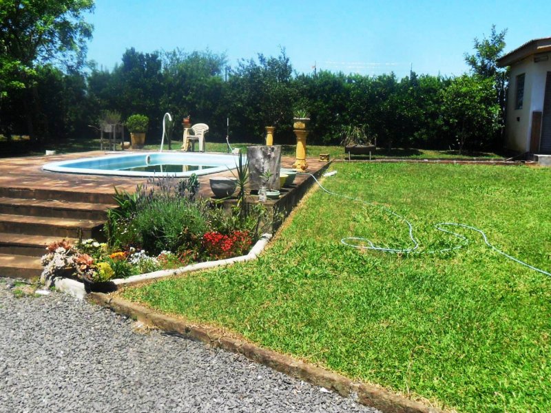 Sítio à venda centro com 1000m² e 2 quartos por R$ 260.000 - 1132301702-sam-2853.JPG