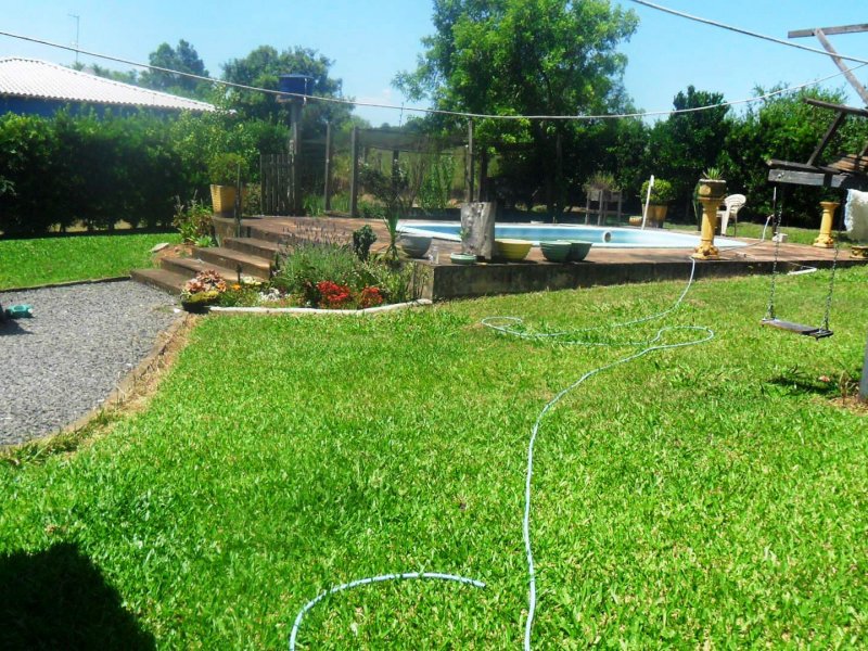 Sítio à venda centro com 1000m² e 2 quartos por R$ 260.000 - 1155933879-sam-2873.JPG