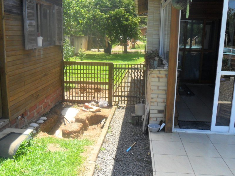 Sítio à venda centro com 1000m² e 2 quartos por R$ 260.000 - 1182148233-sam-2868.JPG