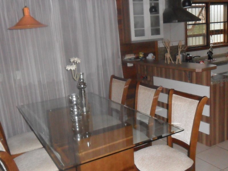 Sítio à venda centro com 1000m² e 2 quartos por R$ 260.000 - 1236918835-sam-0013.JPG